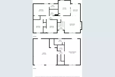 6530 Thamesmead Lane, Mint Hill, NC 28227 - Photo 6