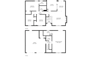 6530 Thamesmead Ln, Mint Hill, NC 28227 - Photo 6