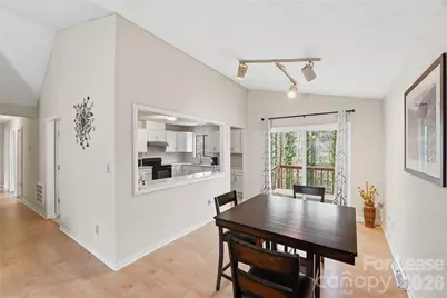 6530 Thamesmead Lane, Mint Hill, NC 28227 - Photo 10