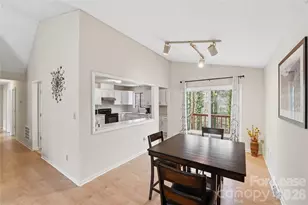 6530 Thamesmead Ln, Mint Hill, NC 28227 - Photo 10