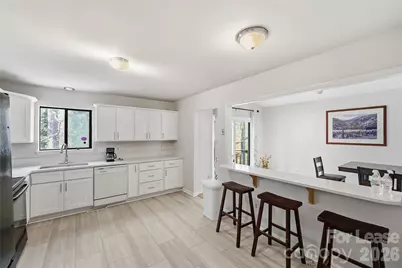 6530 Thamesmead Lane, Mint Hill, NC 28227 - Photo 4