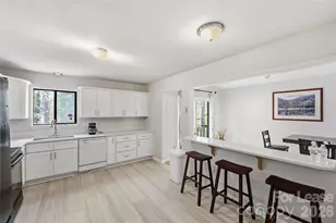 6530 Thamesmead Ln, Mint Hill, NC 28227 - Photo 4