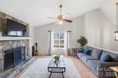 6530 Thamesmead Lane, Mint Hill, NC 28227 - Photo 2