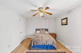 6530 Thamesmead Ln, Mint Hill, NC 28227 - Photo 12