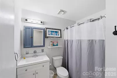 6530 Thamesmead Lane, Mint Hill, NC 28227 - Photo 20