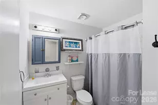 6530 Thamesmead Ln, Mint Hill, NC 28227 - Photo 20