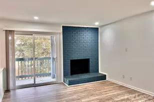 11187 Harrowfield Rd, Charlotte, NC 28226 - Photo 1