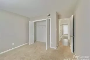 11187 Harrowfield Rd, Charlotte, NC 28226 - Photo 20