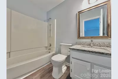 11187 Harrowfield Road, Charlotte, NC 28226 - Photo 18