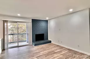 11187 Harrowfield Rd, Charlotte, NC 28226 - Photo 2