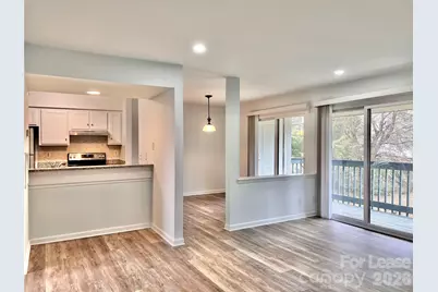 11187 Harrowfield Road, Charlotte, NC 28226 - Photo 4