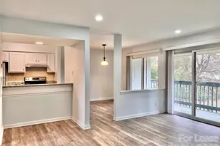 11187 Harrowfield Rd, Charlotte, NC 28226 - Photo 4