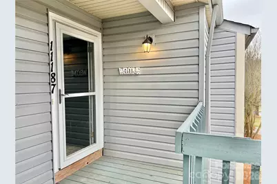 11187 Harrowfield Road, Charlotte, NC 28226 - Photo 24