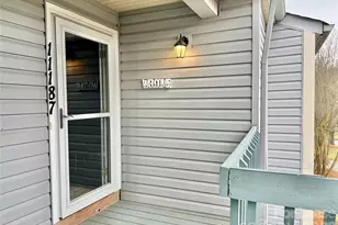 11187 Harrowfield Rd, Charlotte, NC 28226 - Photo 24