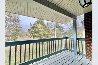 11187 Harrowfield Road, Charlotte, NC 28226 - Photo 22