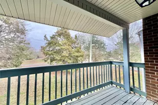 11187 Harrowfield Rd, Charlotte, NC 28226 - Photo 22