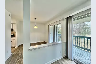 11187 Harrowfield Road, Charlotte, NC 28226 - Photo 6