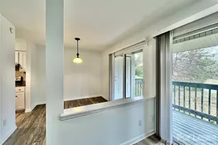 11187 Harrowfield Rd, Charlotte, NC 28226 - Photo 6