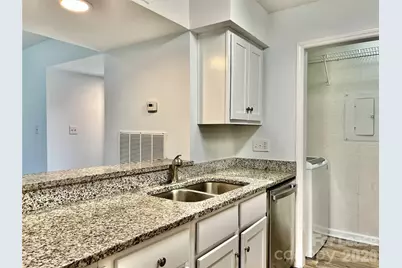 11187 Harrowfield Road, Charlotte, NC 28226 - Photo 10