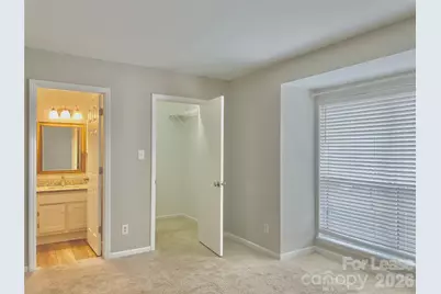 11187 Harrowfield Road, Charlotte, NC 28226 - Photo 16