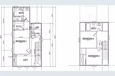 214 Clay Street, Belmont, NC 28012 - Photo 2