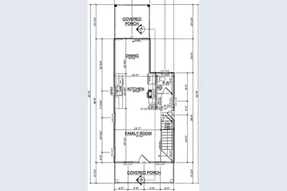 214 Clay Street, Belmont, NC 28012 - Photo 1