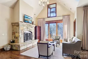 7 Chedworth Way, Arden, NC 28704 - Photo 4