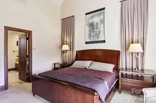 7 Chedworth Way, Arden, NC 28704 - Photo 12