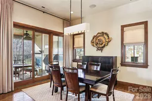 7 Chedworth Way, Arden, NC 28704 - Photo 6