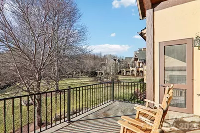 7 Chedworth Way, Arden, NC 28704 - Photo 44