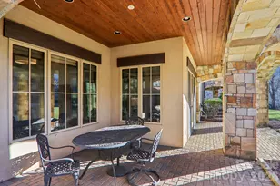 7 Chedworth Way, Arden, NC 28704 - Photo 24