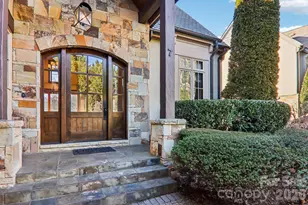 7 Chedworth Way, Arden, NC 28704 - Photo 2