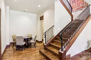 7 Chedworth Way, Arden, NC 28704 - Photo 20