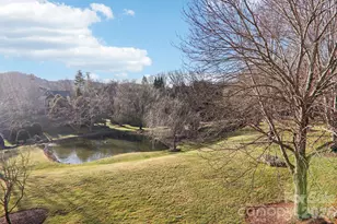 7 Chedworth Way, Arden, NC 28704 - Photo 34
