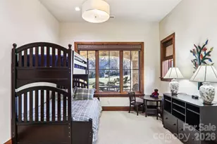 7 Chedworth Way, Arden, NC 28704 - Photo 30