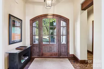 7 Chedworth Way, Arden, NC 28704 - Photo 4