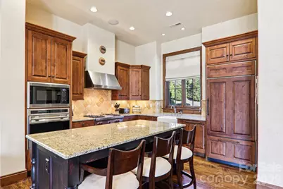 7 Chedworth Way, Arden, NC 28704 - Photo 18