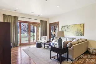 7 Chedworth Way, Arden, NC 28704 - Photo 22