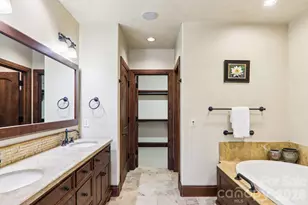 7 Chedworth Way, Arden, NC 28704 - Photo 16