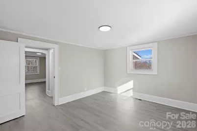2217 Old Shelby Road, Hickory, NC 28602 - Photo 6