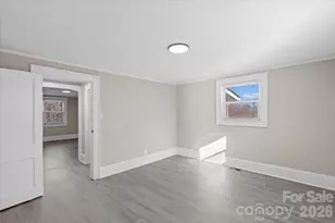2217 Old Shelby Rd, Hickory, NC 28602 - Photo 6