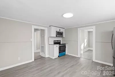 2217 Old Shelby Road, Hickory, NC 28602 - Photo 12