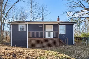 2217 Old Shelby Rd, Hickory, NC 28602 - Photo 1