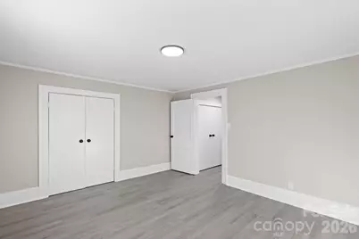 2217 Old Shelby Road, Hickory, NC 28602 - Photo 14