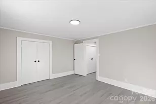 2217 Old Shelby Rd, Hickory, NC 28602 - Photo 14