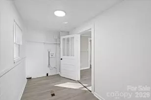 2217 Old Shelby Rd, Hickory, NC 28602 - Photo 18