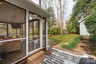 1080 Peachtree Ln, Fort Mill, SC 29715 - Photo 40