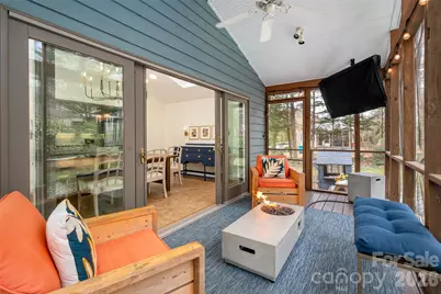 1080 Peachtree Lane, Fort Mill, SC 29715 - Photo 24