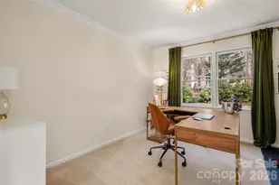 1080 Peachtree Ln, Fort Mill, SC 29715 - Photo 26