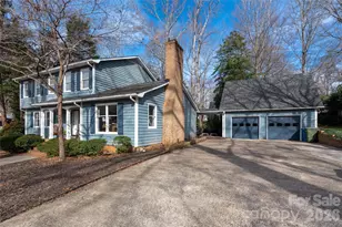 1080 Peachtree Ln, Fort Mill, SC 29715 - Photo 4